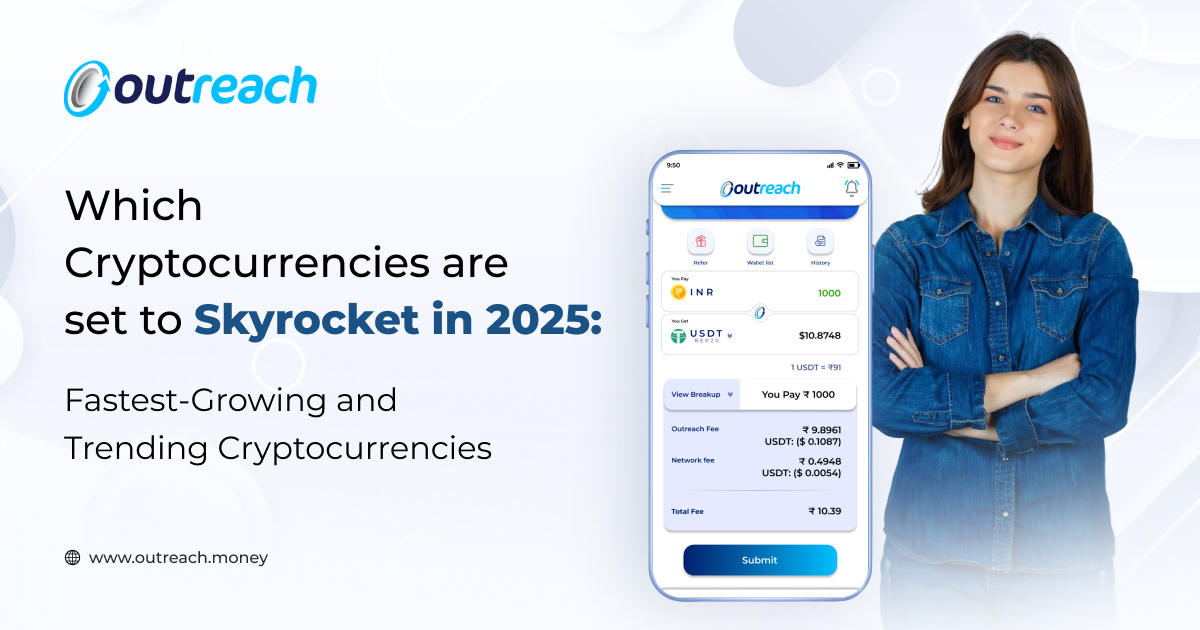 Which Crypto Will Boom in 2025